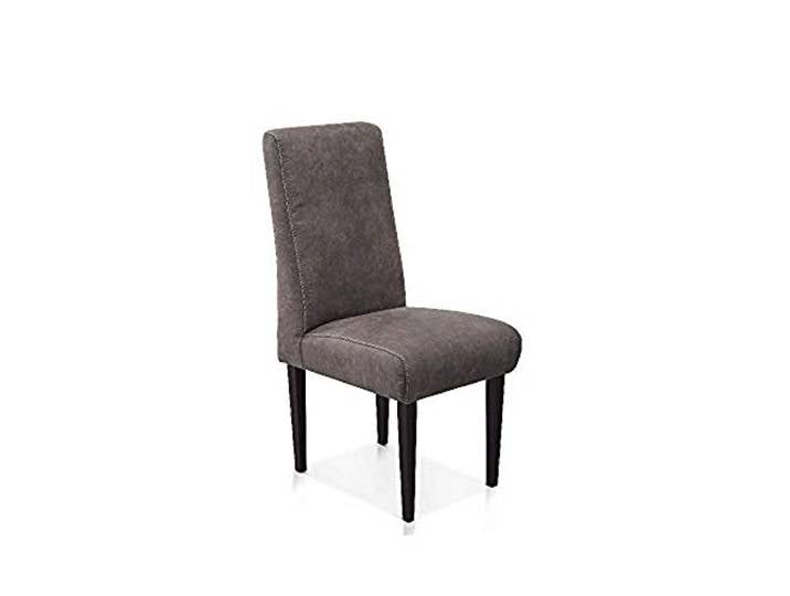 CAVADORE Mallmoo Sofas