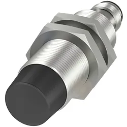 Balluff Sensor induktiv BES M18MG-NS#BES044J