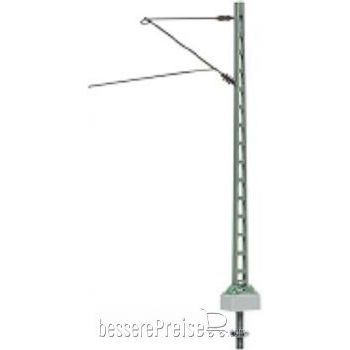 Sommerfeldt 185