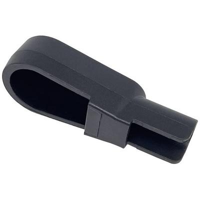 BAAS Schutzkappe für Winkelstecker BA12