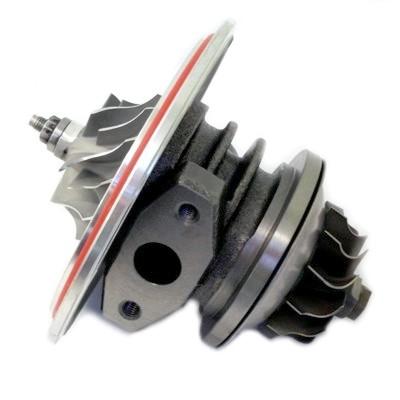 MEAT & DORIA Rumpfgruppe, Lader 60228 für NISSAN