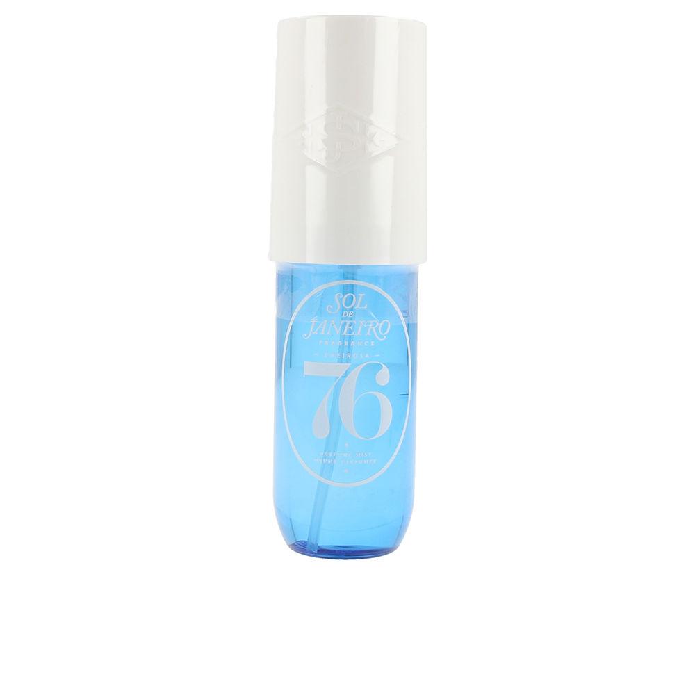 Cheirosa 76 Parfum Mist 90 ml