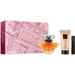 LANCÔME Trésor Eau de Parfum Geschenkpackung