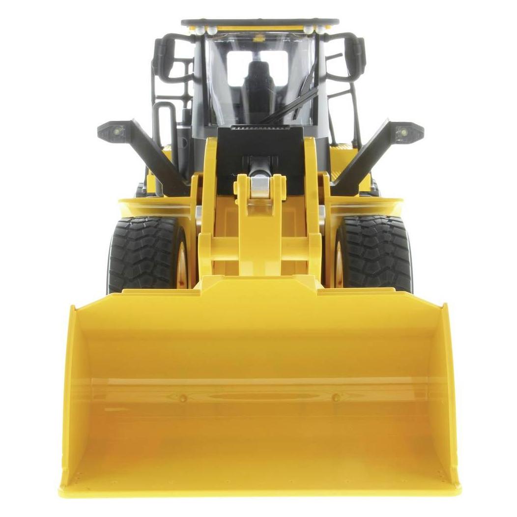 Diecast Masters Radlader (25003)