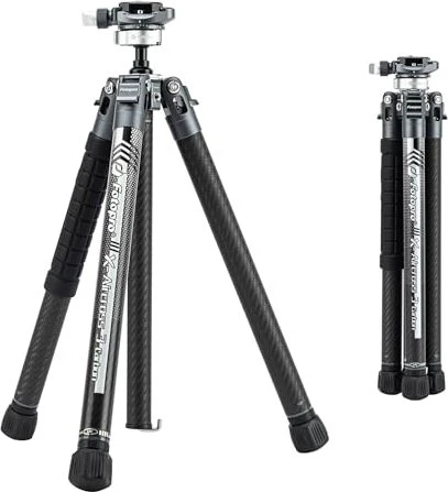 Fotopro X-AIRCROSS 3 LITE