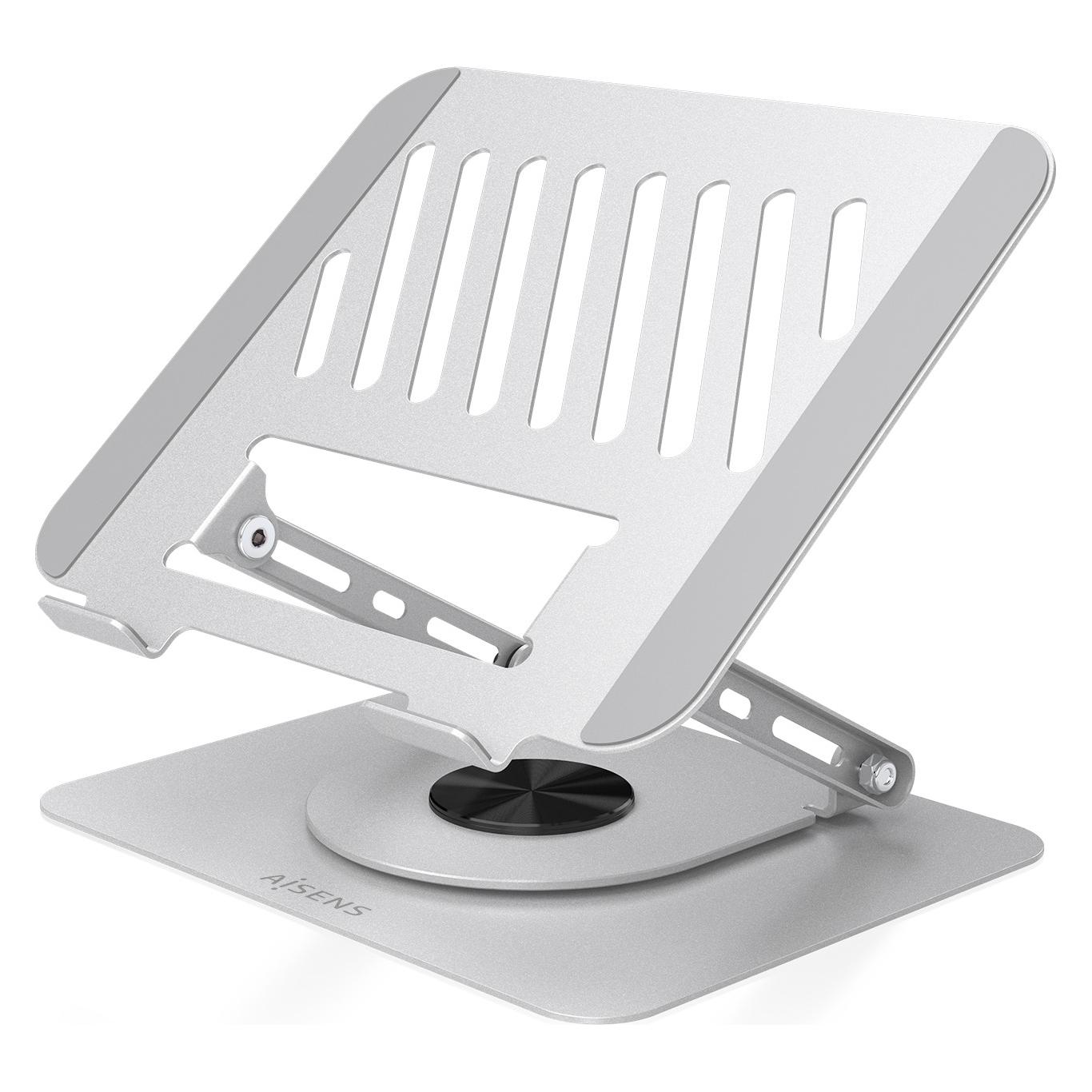 Aisens LP5SXL-489 (LP5SXL-489)