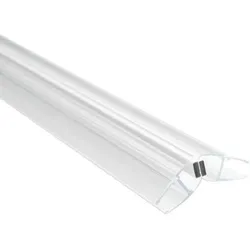 CORNAT Universal-Dichtung mit.. - Cornat Dichtungen