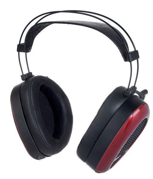 Dan Clark Audio AEON 2 Open-Back