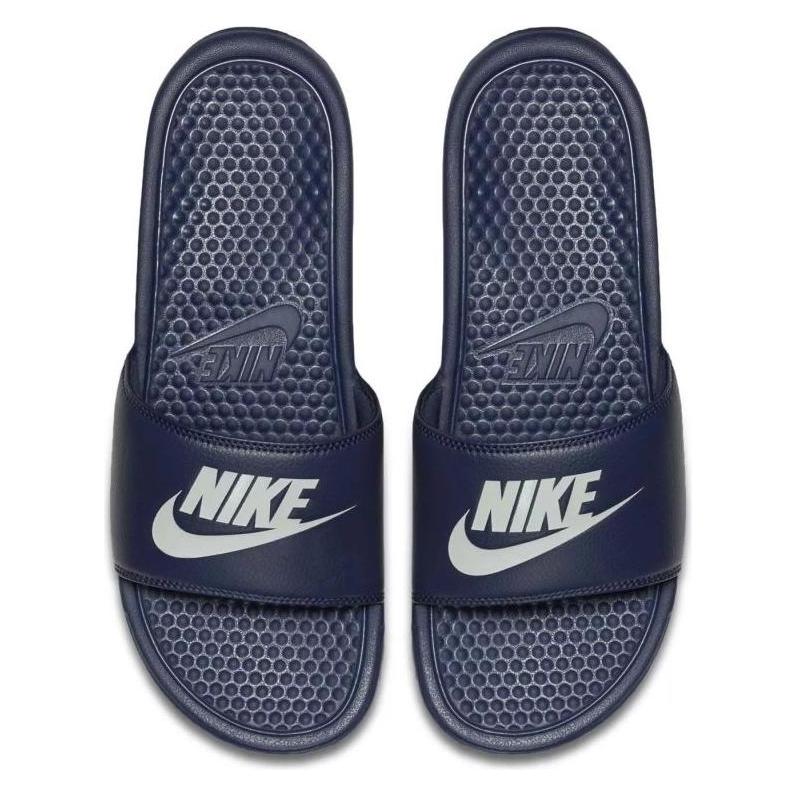 Nike Benassi (40) (343880-403)