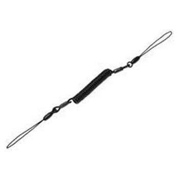 Panasonic Befestigungsband für Stift (CF-VNT002U)