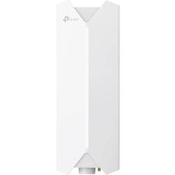TP-LINK Festa F65-Outdoor AX3000 WLAN Access-Point 2976 MBit/s 2.4 GHz, 5 GHz Festa F65-Outdoor(EU)
