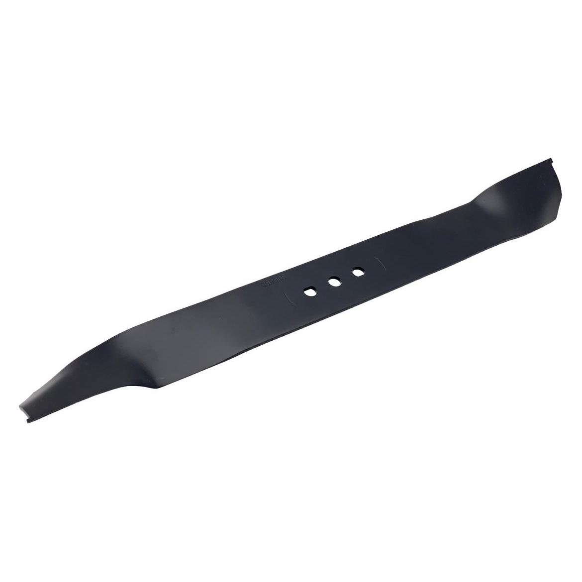Awtools NÓŻ TNĄCY DO KOSIARKI 46cm DO AW70076 (Rasenmäher) (35617091)