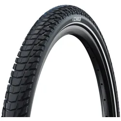 SCHWALBE REIFEN MR+ TOUR 55-622 B/B+RT PERF