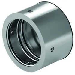 Turck Rohrhalterung TXF-MT-01
