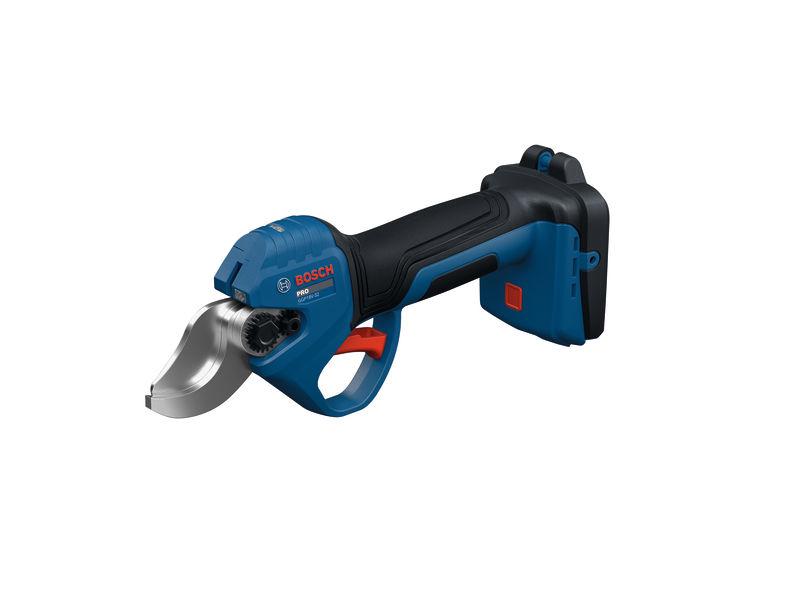 Bosch Professional Akku-Gartenschere GGP18V-32 Pruner 18V 0 600 8D8 200