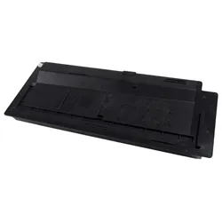 KYOCERA TK-475 (1T02K30NL0) - Toner TonerPartner, black (schwarz )