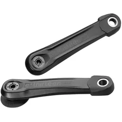 e*13, Velokurbel, (155 mm)