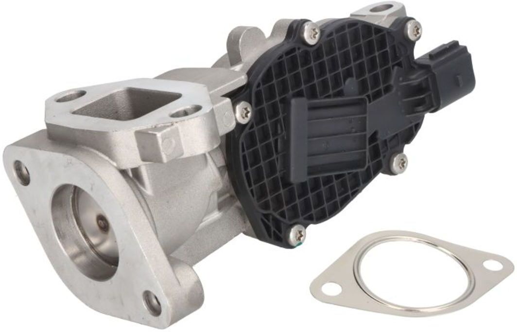 Vanne EGR ENGITECH ENT500162