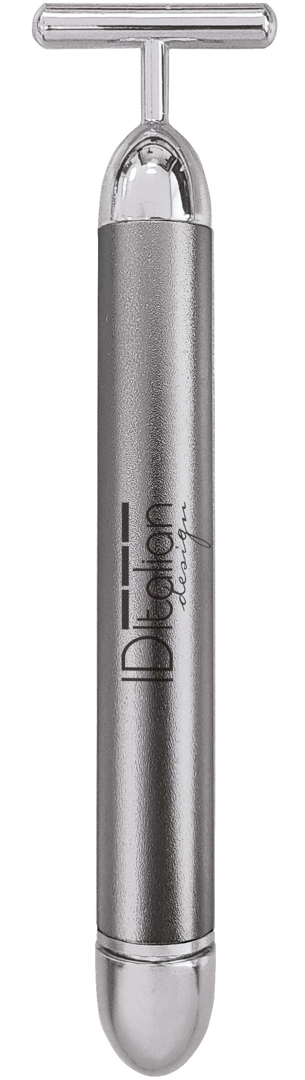 Italian Design Vibralift Bar Gezichtsmassager