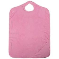 Lorelli, Babybadetuch, Baby-Badehandtuch Duo 80 x 100 (80 x 100 cm)