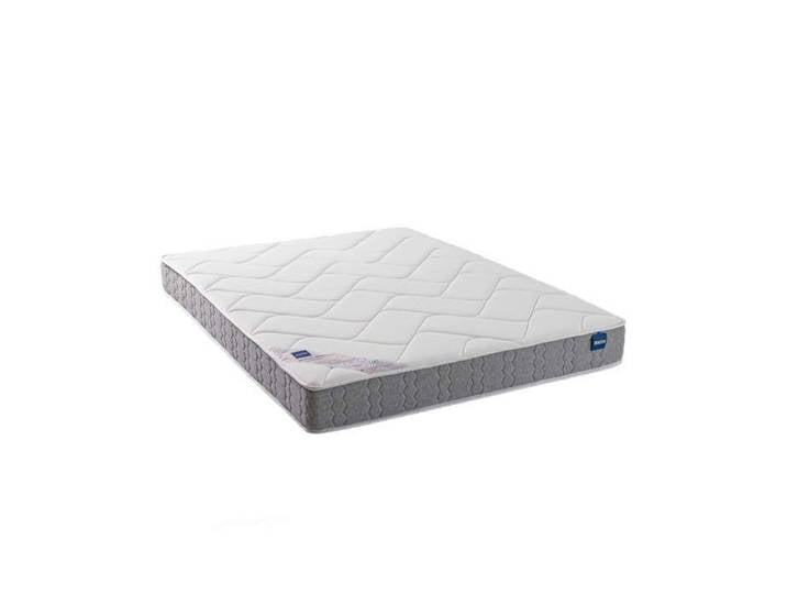Matelas Bultex nano confort ferme TRACKY 160x190
