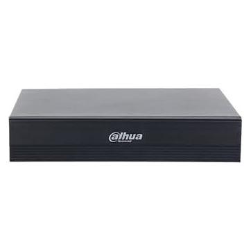 Dahua Rejestrator Technology REJESTRATOR AHD, HD-CVI, HD-TVI, CVBS, IP XVR1B08H-I/T 8 KANAŁÓW (Netzwerk Videorecorder (NVR)) (DAHUA)