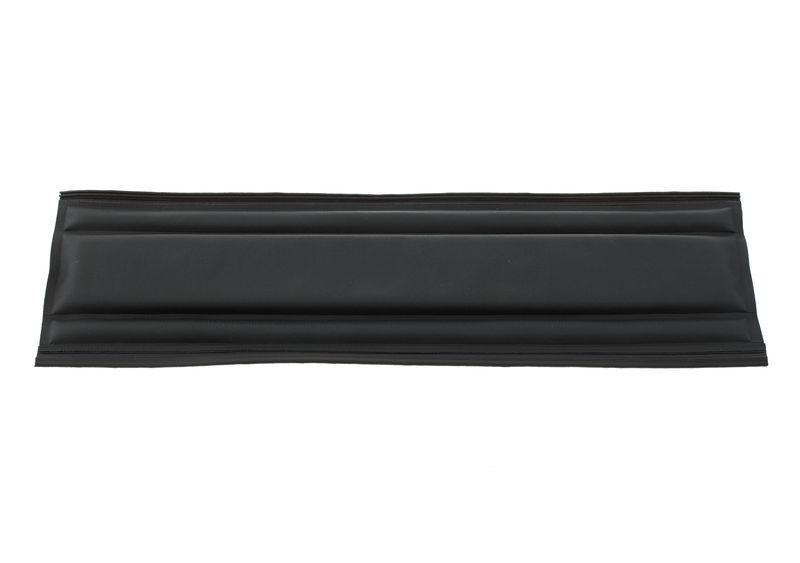 beyerdynamic DT-200 Series Headband