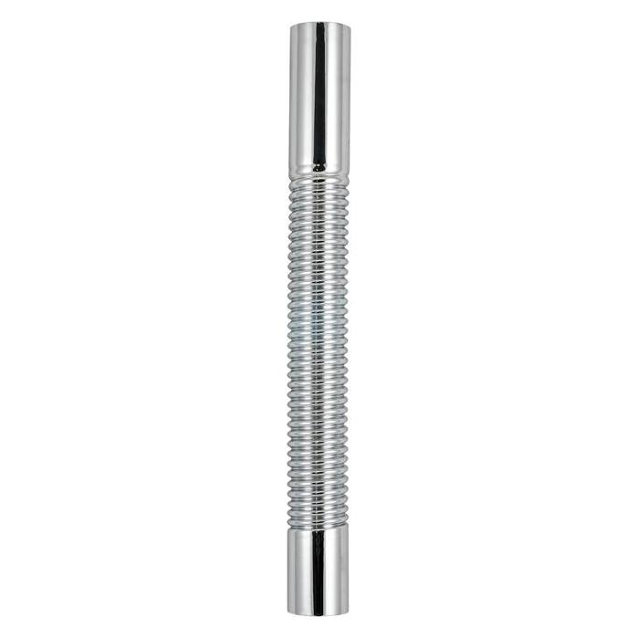Tycner FLEXIBLE TUBE FI 32X300MM CHROM (36519921)