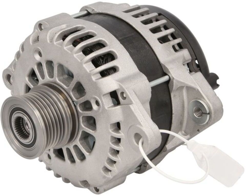 Drehstromgenerator STARDAX STX102323R