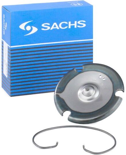 SACHS 3100 654 003 Release Plate, clutch