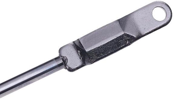 RIDEX 219G0305 Tailgate strut