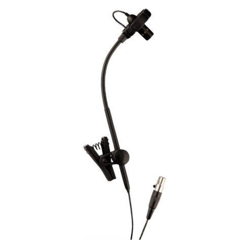 Prodipe SB21 Lanen microfoon voor sax, koper en percussie (PROSB21)