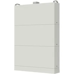 Solax 'TP-HS50E 5.1kWh Battery mod '(0% MwSt §12 III UstG)