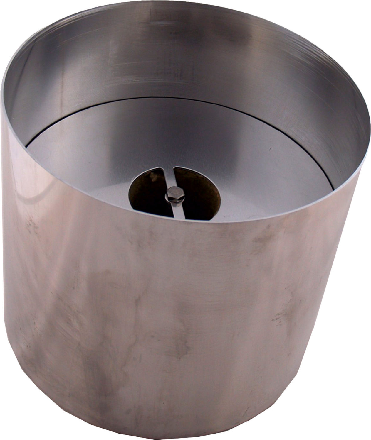 Fond de corps de déplacement Wolf 8906155 pour COB-29