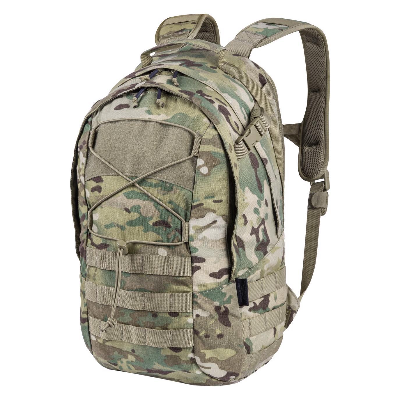 Helikon Edc Pack (21 l) (PL-EDC-CD-34)