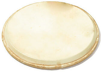 Sonor "Natural Head Rot. Timpani 18""
