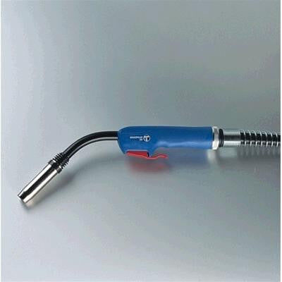 Deca Torcia 340A 3m 010463