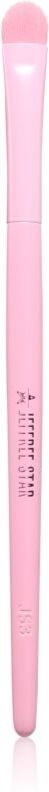 Jeffree Star Cosmetics Eyeshadow Packer JS3 flat eyeshadow brush 1 pc