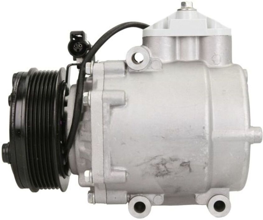 Klimakompressor DELPHI TSP0159373