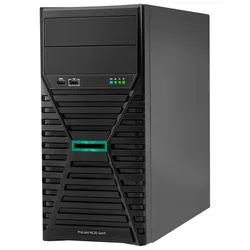 HPE ProLiant ML30 Gen11 - Tower - Xeon E-2414 2.6 GHz - 32 GB - HDD 2 x 1 TB
