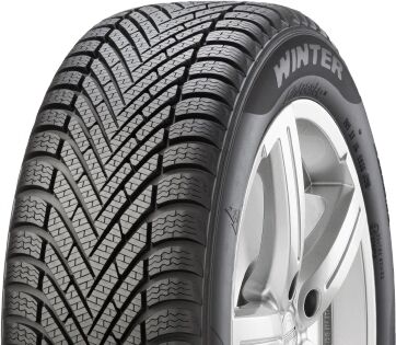 Pirelli Cinturato Winter 195/60 R16 89H Winterreifen