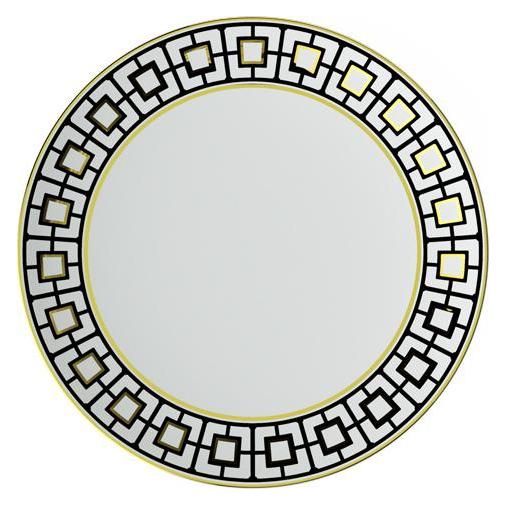 Villeroy & Boch Brotteller METROCHIC (1x, 16 cm) (1046522660)