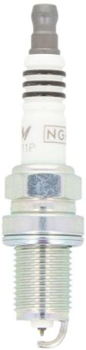 Zündkerze NGK 3215