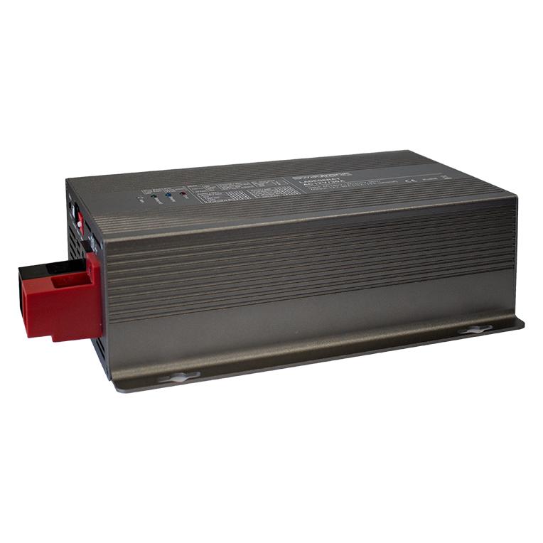 Swaytronic Smart - Ladegerät AC 12V/30A (30 A, 12V) (71781761)