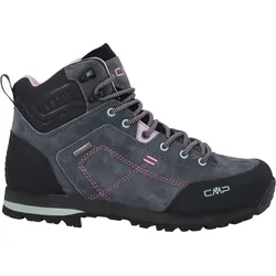 Campagnolo Alcor Mid Damenschuhe