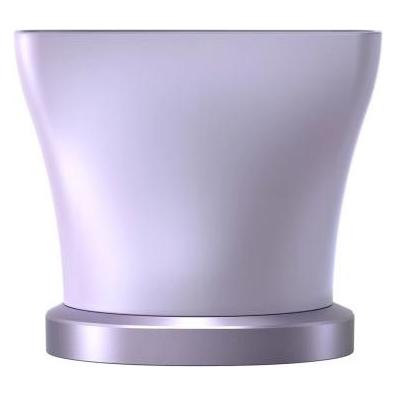 Philips 7000 Series Haartrockner BHD720/10 (1800 W) (BHD720/10)