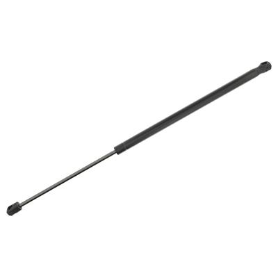 TOPRAN Gasfeder, Koffer-/Laderaum beidseitig 820 405 für KIA
