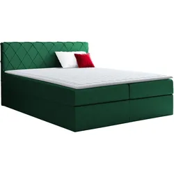 BOXBETT Paros - H3