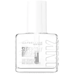 Maybelline Express Manicure Base Coat 12ml