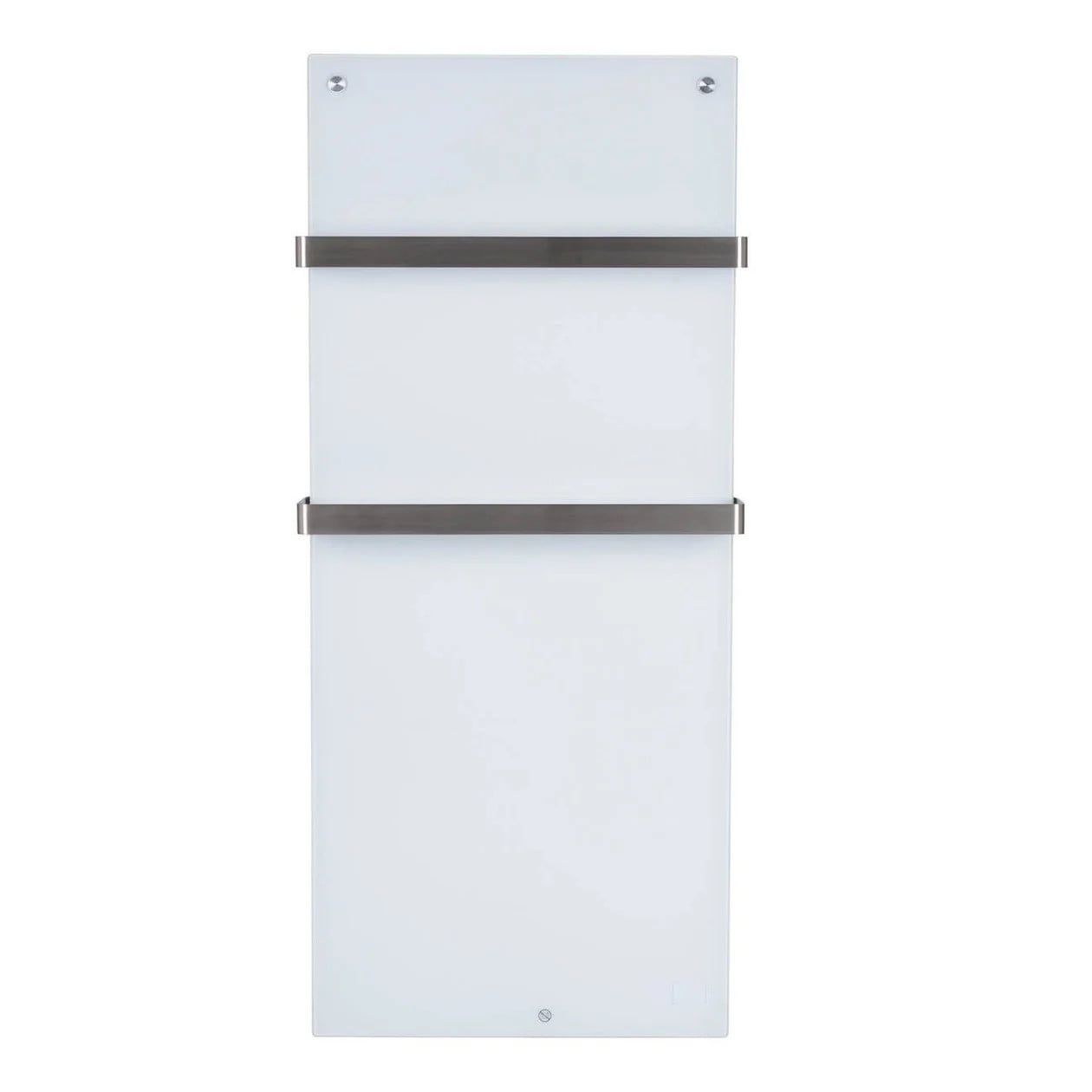 Eurom Sani 600 WiFi Badkamerkachel Wit